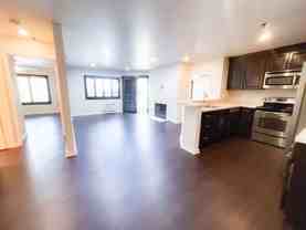 1st & Penn Apts - 1penn - Photo 1 of 1