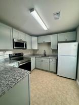 197 Dairy Rd #A - Photo 1 of 1