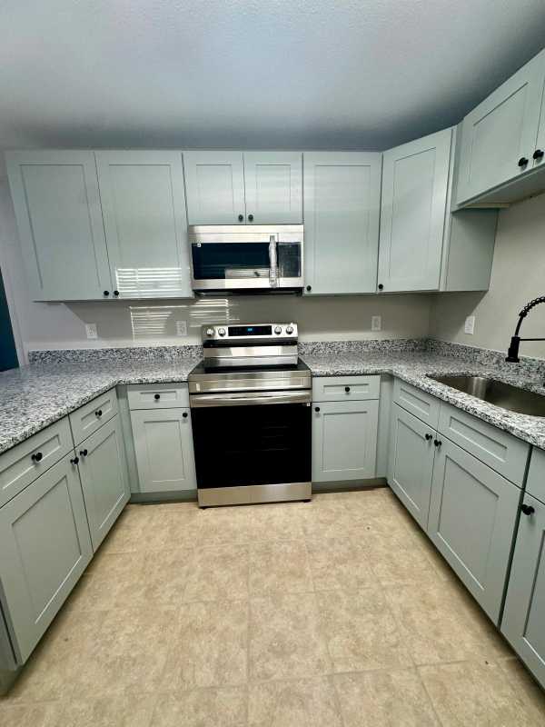 197 Dairy Road #A - Photo 2 of 17