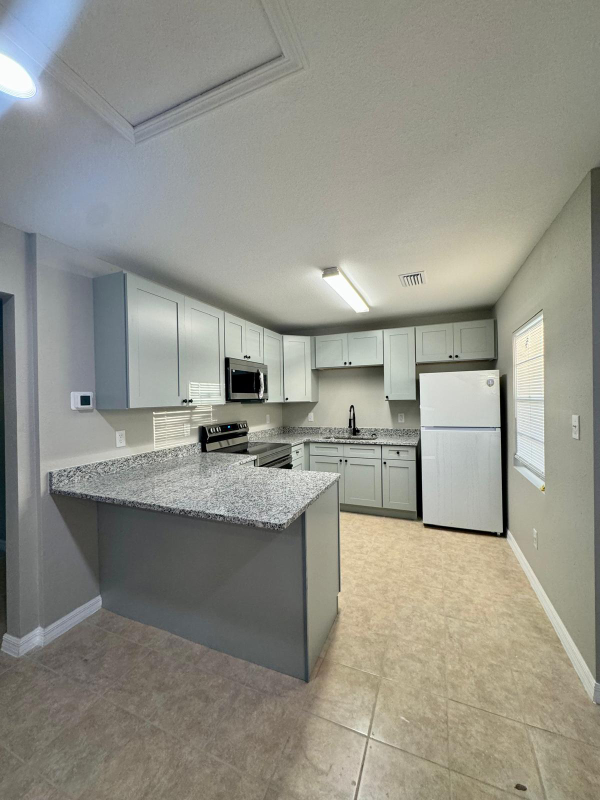 197 Dairy Road #A - Photo 3 of 17