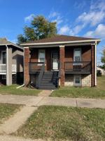 featured image of 3843 Carey St