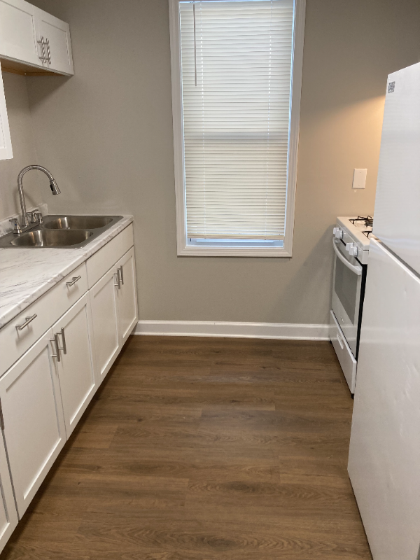 3843 Carey St - Photo 2 of 8
