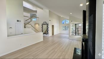 featured image of 5813 Serrania Ave