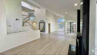 5813 Serrania Ave - Photo 1 of 1