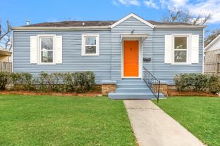 34 Joyce Ave - Photo 1 of 1