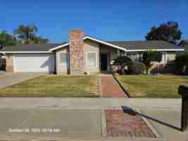 featured image of 1326 E Chapman Ave