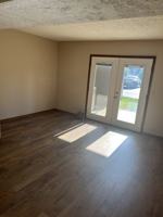 featured image of 1871 N Lakeman Dr #1871