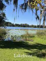 200 Chestnut St - Photo 1 of 1