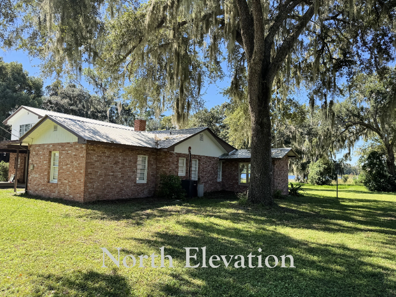 200 Chestnut St - Photo 2 of 19