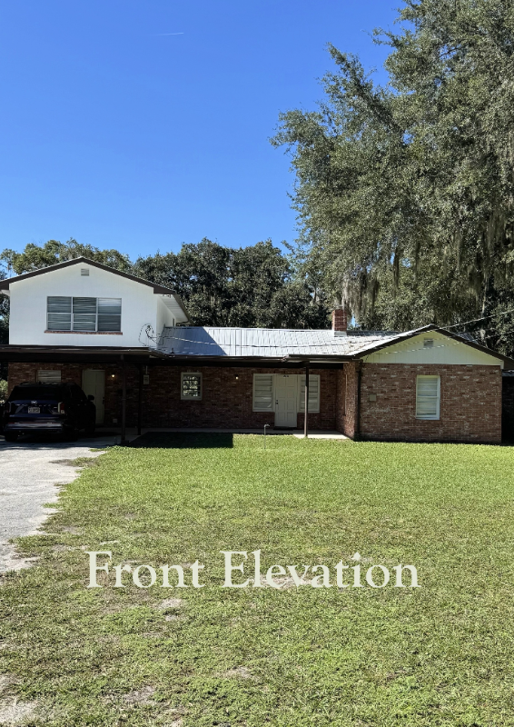 200 Chestnut St - Photo 3 of 19