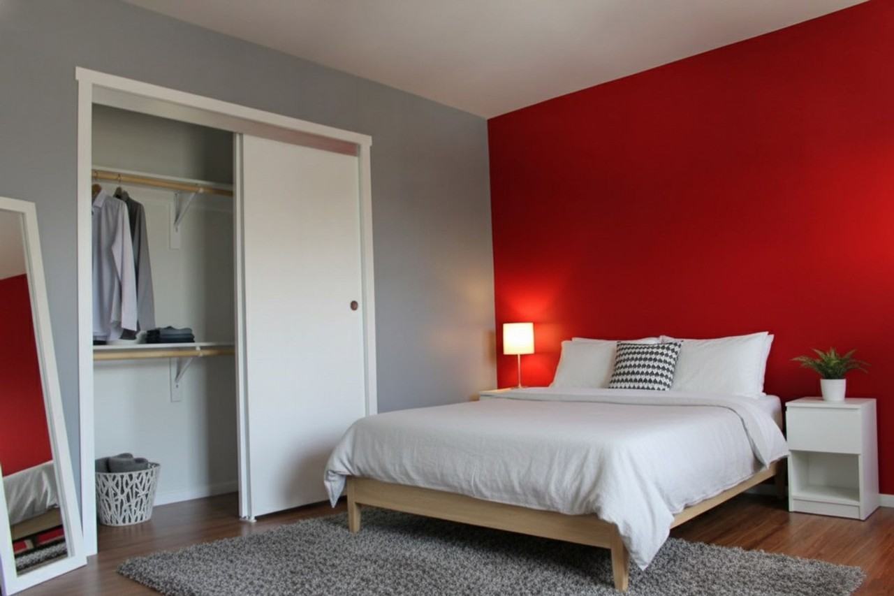 The Orchard - Photo 4 of 34