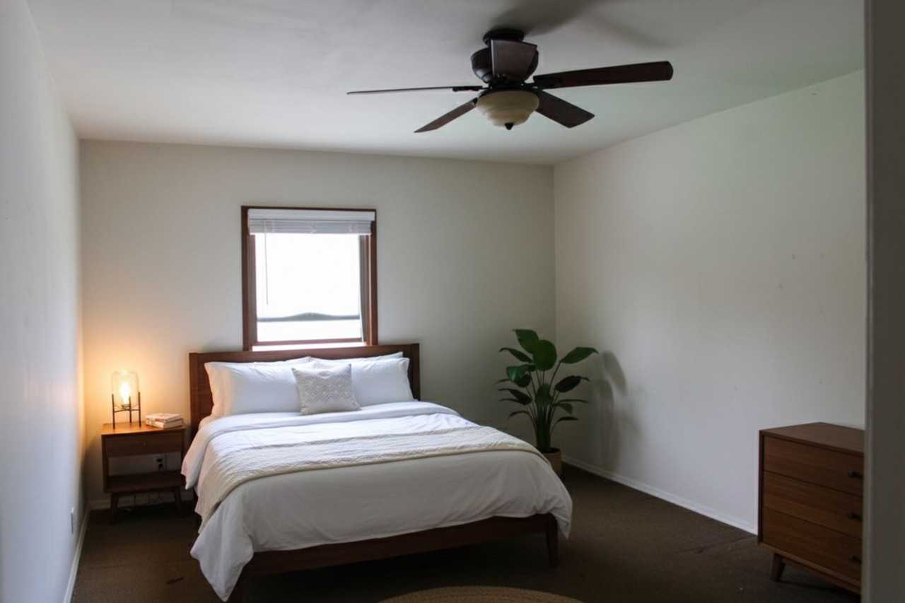 The Orchard - Photo 2 of 34