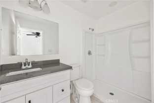 3579 Mckinley St #3579 - Photo 1 of 1