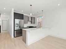 2700 W Jackson Blvd #2 - Photo 1 of 1