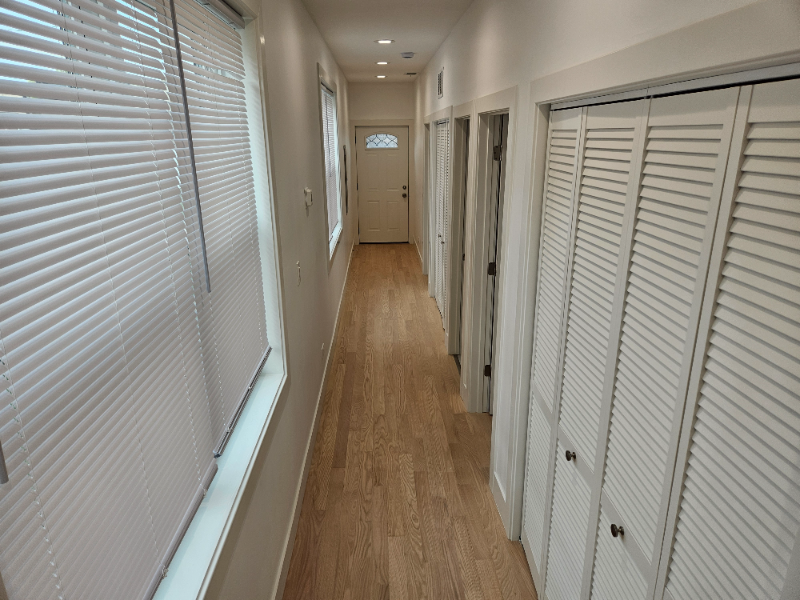 2700 W Jackson Blvd #2 - Photo 7 of 15