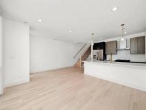 2700 W Jackson Blvd #3 - Photo 1 of 1