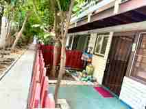 423 Kaiolu St #107 - Photo 1 of 1