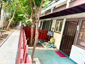 423 Kaiolu St #107 - Photo 1 of 1