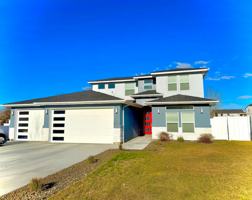 featured image of 12100 W Hollandale Dr