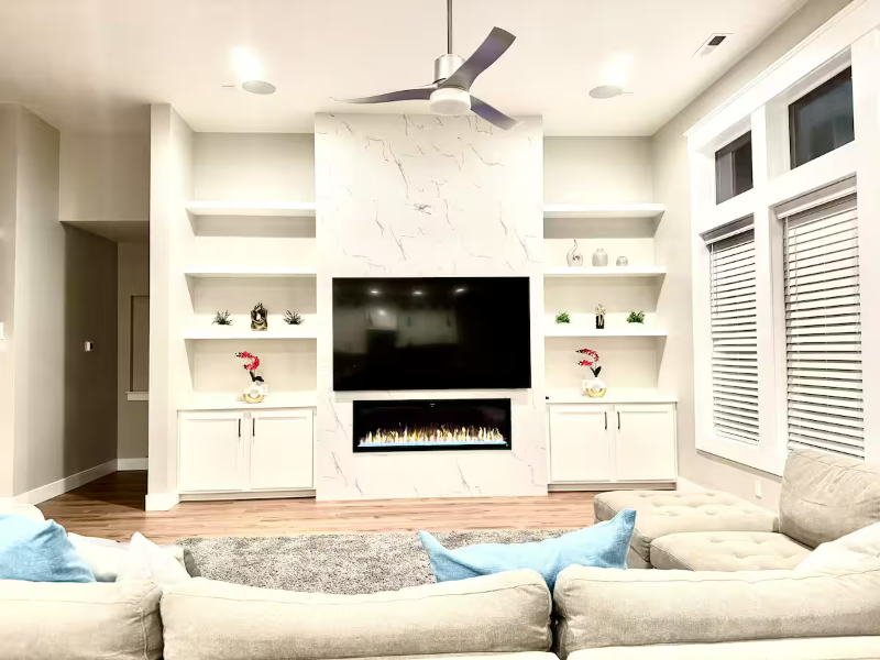 12100 West Hollandale Drive - Photo 4 of 21