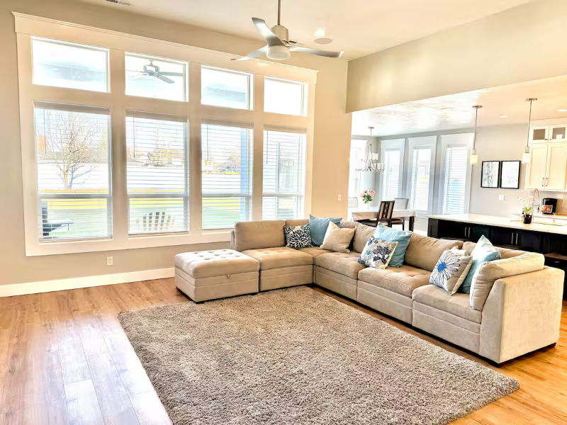 12100 West Hollandale Drive - Photo 6 of 21