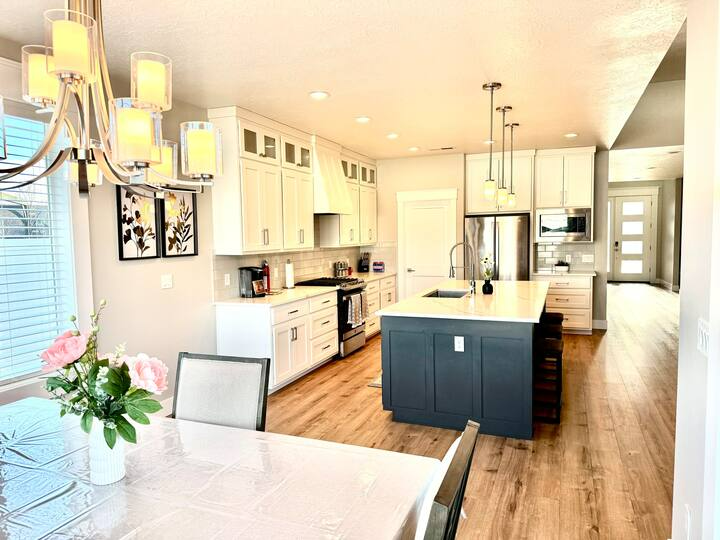 12100 West Hollandale Drive - Photo 7 of 21