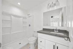 3581 Mckinley St #3581 - Photo 1 of 1