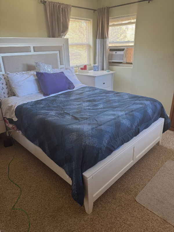 626 Pine Slope Rd - Photo 2 of 6