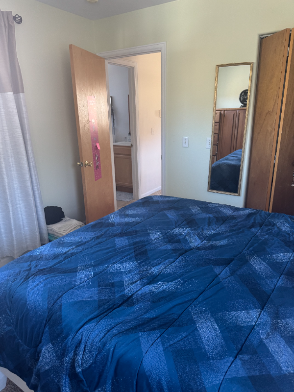 626 Pine Slope Rd - Photo 3 of 6