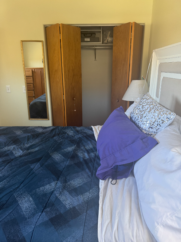 626 Pine Slope Rd - Photo 4 of 6