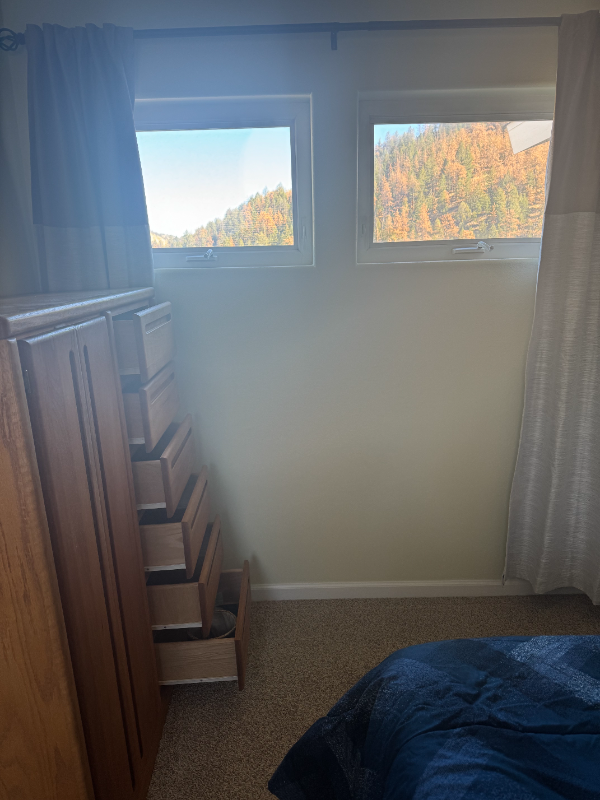 626 Pine Slope Rd - Photo 5 of 6