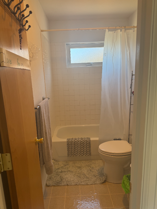 626 Pine Slope Rd - Photo 6 of 6