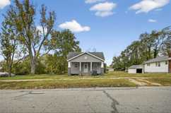 979 W King St - Photo 1 of 1