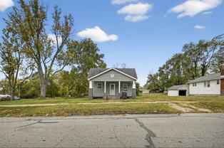 979 W King St - Photo 1 of 1