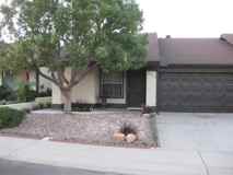 14214 Lost Dutchman Dr - Photo 1 of 1