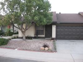 featured image of 14214 Lost Dutchman Dr