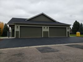 featured image of 165 Fairway Blvd