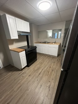 820 First Street #1 - Photo 2 of 8