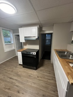 820 First Street #1 - Photo 3 of 8