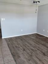 1120 Sherron Ave #22 - Photo 1 of 1