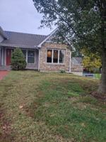 featured image of 3841 N 123rd St