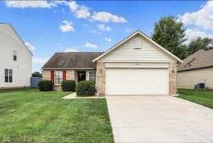 5918 Remrod Dr - Photo 1 of 1