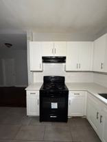 51 Summit Ave #B5 - Photo 1 of 1