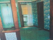 700 Lawrence St #1 - Photo 1 of 1