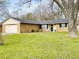 1904 Quail Run - Photo 1 of 1