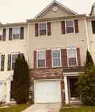 13 Truth Way - Photo 1 of 1