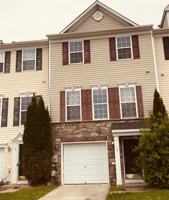 featured image of 13 Truth Way