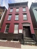 featured image of 298 3rd St #2