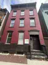 298 3rd St #2 - Photo 1 of 1