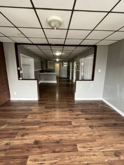 298 3rd Street #3 - Photo 2 of 14